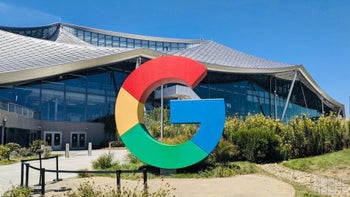 Google settles a major antitrust lawsuit – but it's not the one making headlines