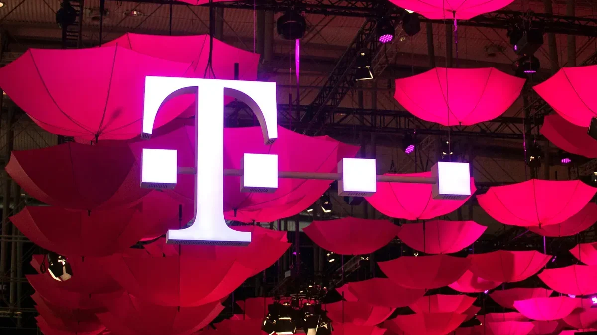 T-Mobile SIM block retired