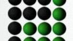 Google takes Fusion Voicemail Plus off the Android Market
