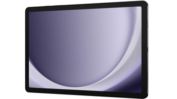 Affordable Galaxy Tab A9+ is getting scooped up left and right after a 27% discount on Amazon