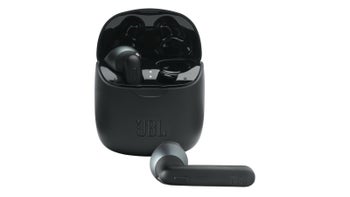 These super-popular JBL earbuds are on sale at an insanely low price, but surely not for long