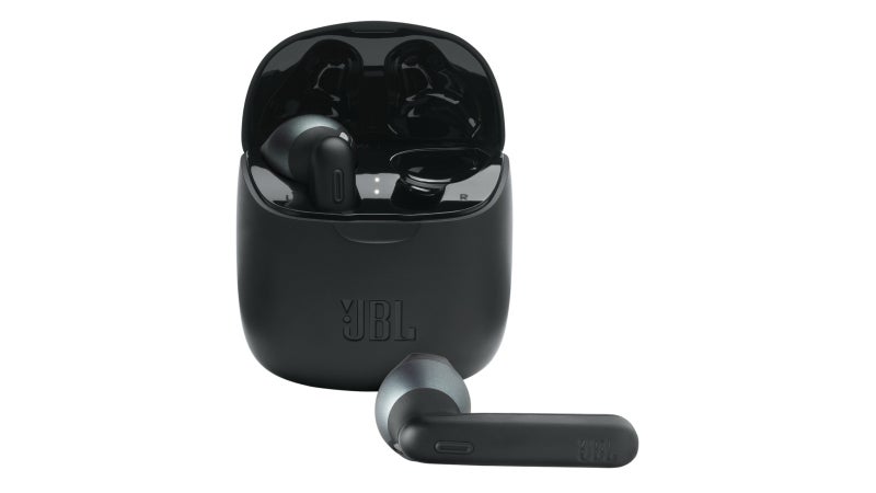 These super-popular JBL earbuds are on sale at an insanely low price, but surely not for long