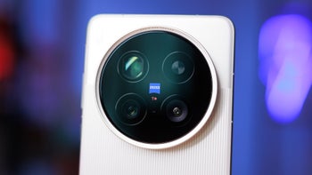 Vivo X200 Ultra PhoneArena camera score: A photographer's "Yes!", a videographer's "Maybe"