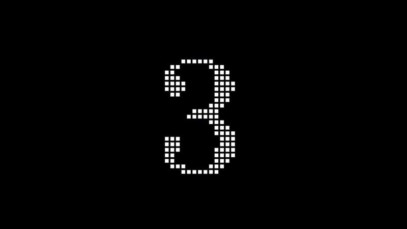 The reveal is coming: Nothing confirms when the Phone (3) takes the stage
