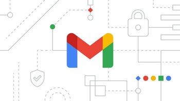 Gmail is getting a visual makeover that might finally make swiping fun again