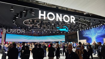 Qualcomm’s best chipset confirmed to power “the thinnest and lightest foldable”