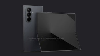 Even more key Galaxy Z Fold 7, Z Flip 7, and Z Flip 7 FE details are now out of the bag
