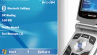 Verizon PN-820 to be released soon