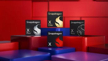 Snapdragon X2 Elite leak points to a serious boost for laptops