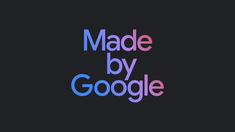Google is about to ace a key maturity exam with its 'late' Pixel 10 launch