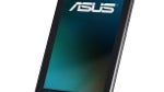 Asus Eee Pad MeMO 7-inch tablet could be bundled with MeMic, a Bluetooth handset
