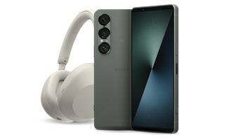 It’s absurd that Sony expects this marketing strategy to work
