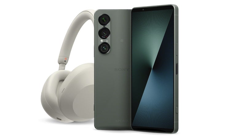 It’s absurd that Sony expects this marketing strategy to work