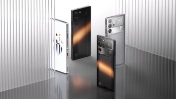 New flagship smartphone makes PC gaming on mobile smoother than ever