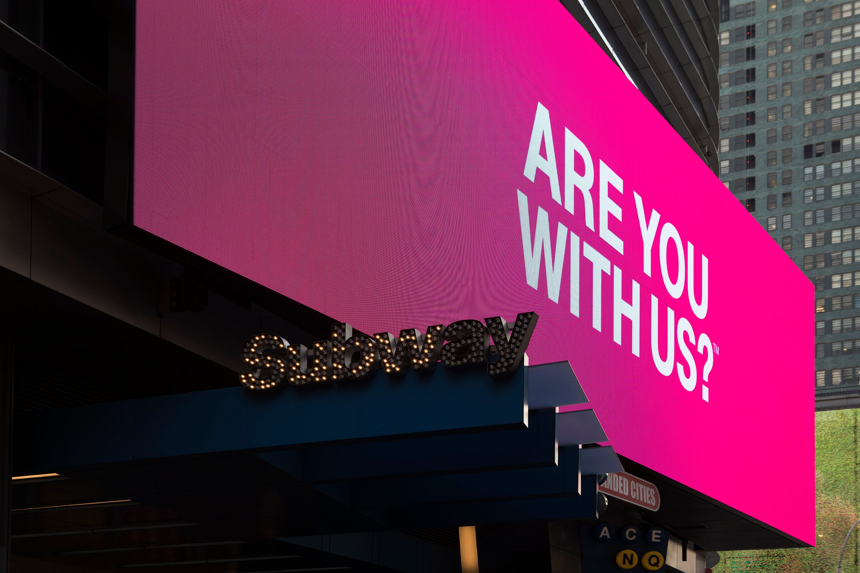 T-Mobile may be misleading customers into spending more with new switch offer [UPDATED]