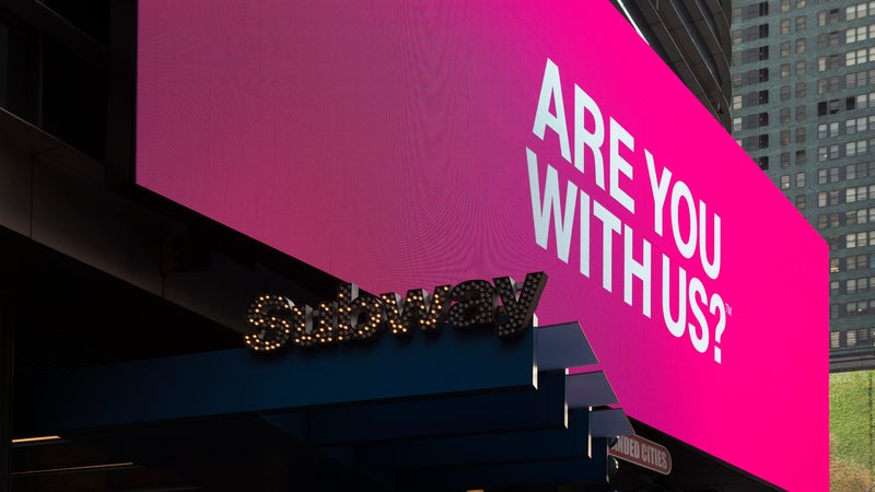 T-Mobile may be misleading customers into spending more with new switch offer