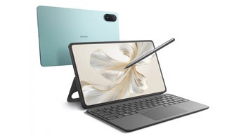 Samsung’s upcoming flagship tablet is getting tough competition months before launch