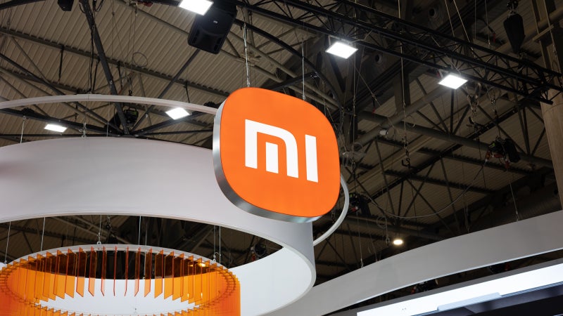 Xiaomi’s next compact flagship is better than the Galaxy S25 in almost every way