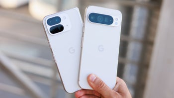 New report reveals even more info on Google's 'official' Pixel 10 series colors