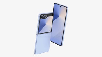 Galaxy Z Flip 7 may quietly join the wireless charging elite