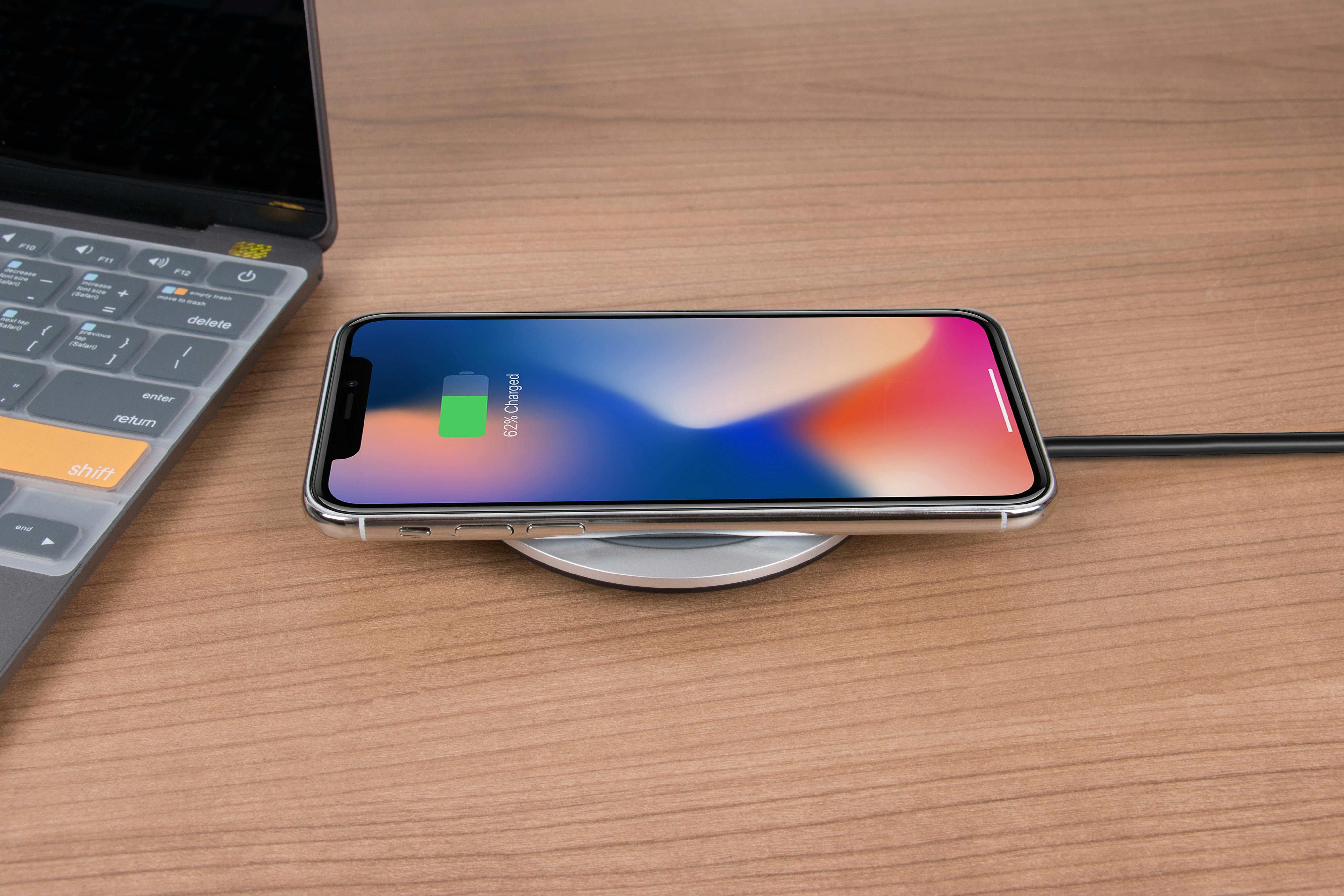 iPhone 17 may finally charge faster, but not the way you think