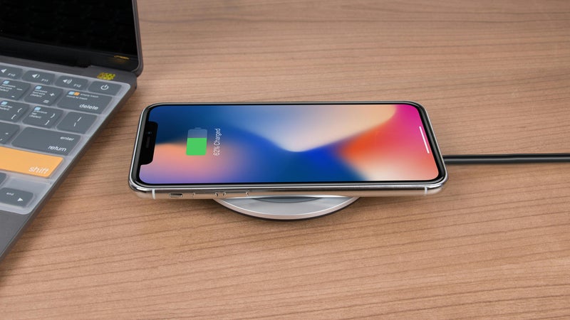 iPhone 17 may finally charge faster, but not the way you think