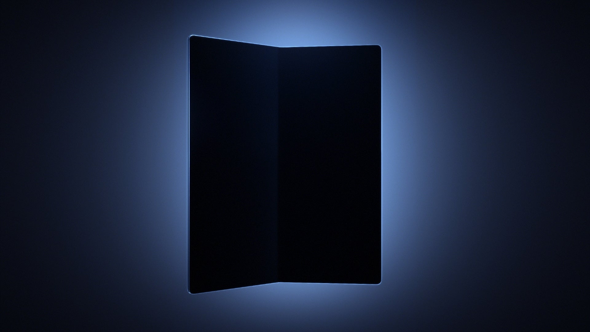 Samsung’s big "Ultra" foldable tease had fans hoping for more — but is it just marketing buzz?