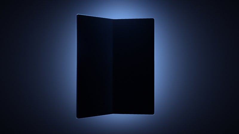 Samsung’s big "Ultra" foldable tease had fans hoping for more — but is it just marketing buzz?