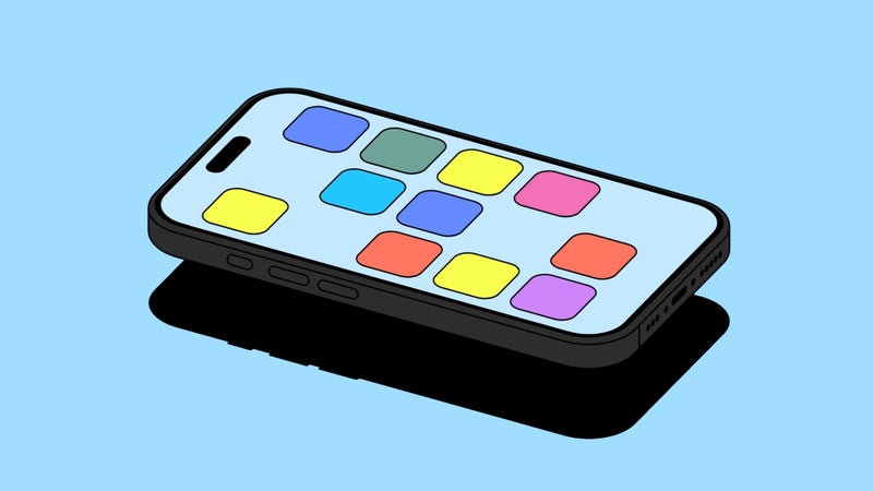 This ecosystem made Apple $1.3 trillion last year — and it’s not iPhone sales
