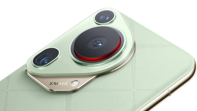 You'll be shocked to see which smartphone brand is forecast to have the highest growth in 2025