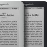 AT&T stores will begin selling the Kindle 3G starting on March 6