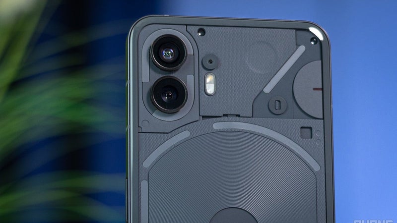 Nothing Phone (3): 5 big changes Nothing may introduce in July