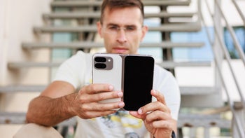 Save $300 on the 256GB Pixel 9 Pro Fold with this unmissable limited-time deal