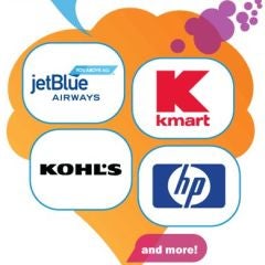 AT&T adds location-based advertising via ShopAlerts