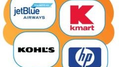 AT&T adds location-based advertising via ShopAlerts