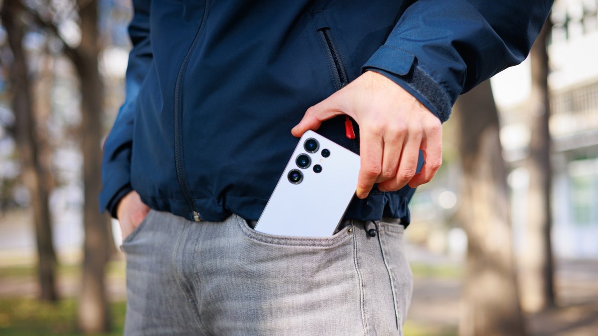 Weekly deals roundup: These top Galaxy S25 Ultra, Pixel 9a, and Pixel Tablet offers are unmissable!