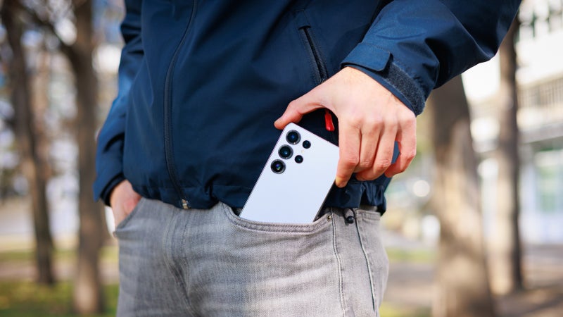 Weekly deals roundup: These top Galaxy S25 Ultra, Pixel 9a, and Pixel Tablet offers are unmissable!