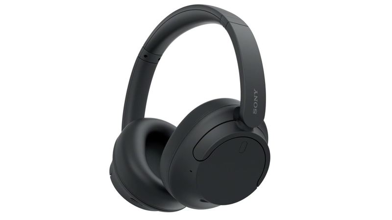 These budget-friendly Sony headphones just became cheaper at Amazon