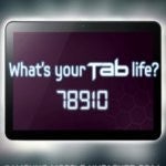 Samsung is set to unveil its 8.9" Honeycomb tablet on March 22