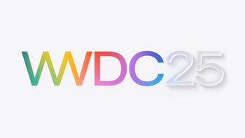 Apple’s surprises for WWDC 2025 leak ahead of event