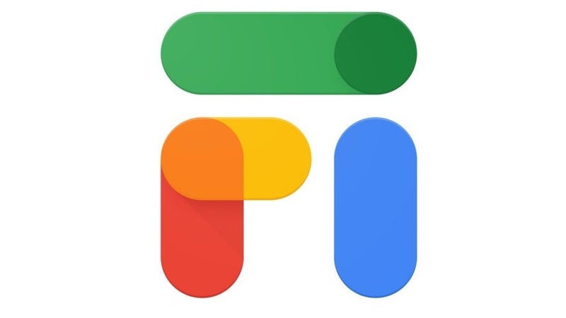 Google Fi accounts being suspended in wake of extremely bizarre problem