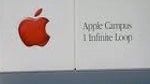 Apple's Tim Cook: iPhone is not "just for the rich"