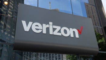Verizon is the latest US carrier to launch a comms platform for connected vehicles