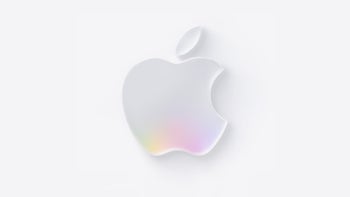 Apple’s WWDC25 project codenames signal that glass is in and flat design is out