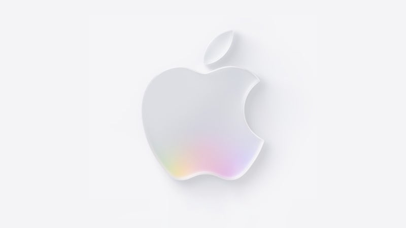 Apple’s WWDC25 project codenames signal that glass is in and flat design is out