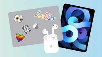 This upcoming Apple promo could be your best chance to save before the fall semester