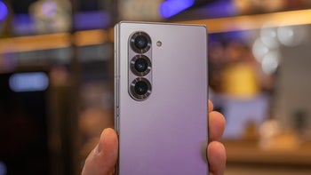 Samsung Galaxy Z Flip 7 and Fold 7 coming next month