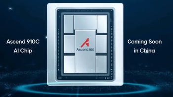 Huawei delays production of its next AI accelerator as Nvidia plans a way to enter China