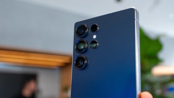 Samsung Galaxy S26 Ultra to continue trend of disappointing batteries