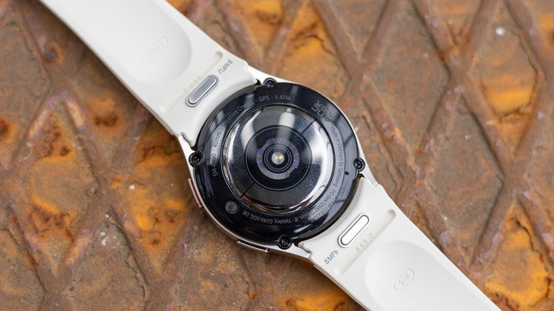 Best Galaxy Watch 8 pre-order deals: what to expect